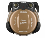 G3Ferrari Piec do pizzy G1000608 Delizia copper evo special edition - 1024419 - zdjęcie 2